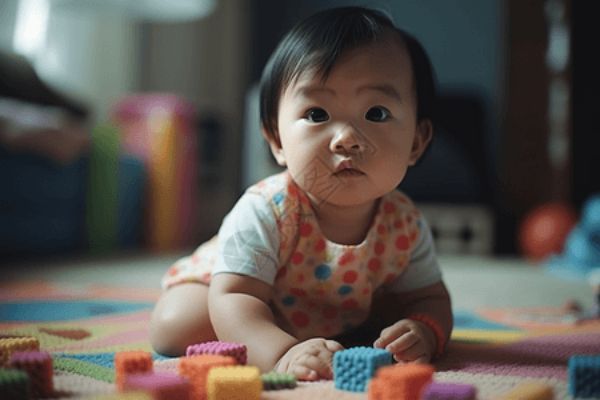 天桥花几十万找女人生孩子